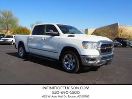 Windshield repair in tucson, az. Used Dodge Ram 1500 For Sale In Tucson Az Cargurus