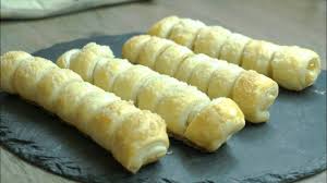 100 Puff Pastry Recipe Ideas Youtube Puff Pastry Recipes Pastry Recipes Puff Pastry Desserts
