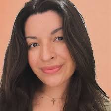 Irma Loya (@mi_nido_vc) • Instagram photos and videos