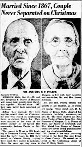 Jackson Photo Records A-L