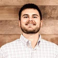 Benjamin Kellerman's Instagram, Twitter & Facebook