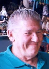 Charles F. Ettinger Obituary May 21, 2014