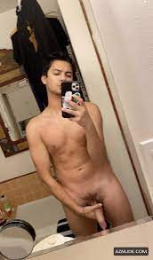 Xolo maridueña nude