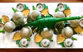 15% off with code zazpartyplan. Prehistoric Dinosaur Birthday Party Ideas Parties With A Cause