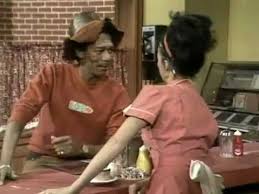 Young Morgan Freeman Teaches You To Rhyme A Look Back Youtube In 2020 Morgan Freeman Young Morgan Freeman Freeman