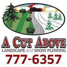 Also , if you need local lawn care services in garland tx near me greenpal covers that part of the dallas tx metro area and also can put you in touch with also if you need affordable lawn mowing services in garland, tx or needing to hire a grass cutting service in plano tx nearby me greenpal. A Cut Above Landscape Lawn Care Snow Plowing Home Facebook