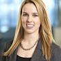 Profile Picture of Jami Baker - Kensington Capital Partnerson Google