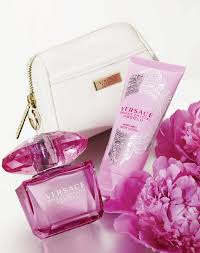 3.0 oz eau de parfum spray. Pin By Macy S On Beauty Scene Versace Perfume Perfume Versace Bright Crystal