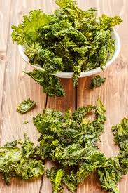 Coconut Oil Kale Chips The Cookie Writer Cooking With Coconut Oil Kale Chips Coconut Oil Recipes