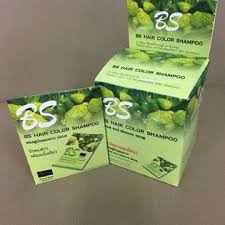 Colored hair needs to be washed with formulas that are up for. Bs Hair Color Shampoo To Refresh Your Hair Color Global Sources