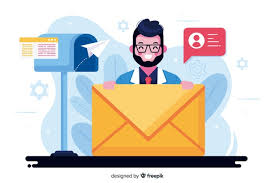 Sürat kargo, 700'den fazla şubesi, 17 bölge müdürlüğü, 24 aktarma merkezi, 2000'den fazla mobil dağıtım alanı, binlerce araçtan oluşan filosu ve 6000'den fazla. Surat Elektronik Archives Warung Sains Teknologi