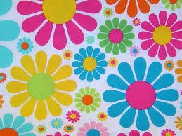 The creation and reception of both land art and feminist art were indebted to the hippie movement and student protests of the late 1960s. That 70 S Show Flower Google Search Hippie Wallpaper Flower Wallpaper Flower Power Art