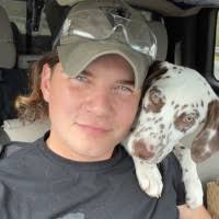 10+ "Mitchell Tilley" profiles