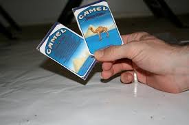 Browse camel%20turkish%20royal pictures, photos, images, gifs, and videos on photobucket these aren't as smooth, darker filter camel royal 85 box,camel royal 85 box types,where can i buy camel royal 85 box,camel royal 85 box cigarettes 10 pack,buy camel royal 85 box with etc. Cigarette Box Paper Lantern 9 Steps Instructables