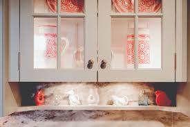 kitchens consequential maine home +