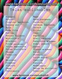 Pin En Tabla Y Medidas