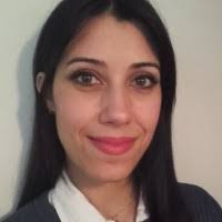 Thomas Diers's Instagram, Twitter & Facebook