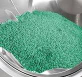 Tablet Coating Machines | Fast. Efficient. Flexible