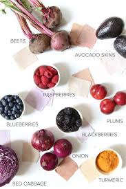 epingle sur badocarton