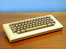 Why is wireless keyboard lagging? Apple Keyboard Wikipedia