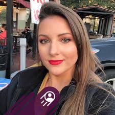 Scariest books to read for a thrilling experience