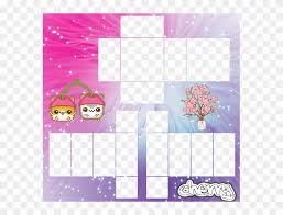 We did not find results for: Girl Roblox Shirt Template 121115 Roblox Template Background Clipart 1609719 Pikpng