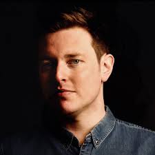 Roster — Uptown Artist Group