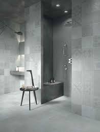 Betonoptik Fur Ein Asthetisches Wohnambiente Fliesen Wohnzimmer Badezimmer Renovierungen Badezimmer Design