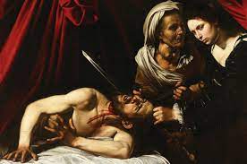 We did not find results for: Le Caravage De Toulouse Derriere Le Rideau Vie Des Arts