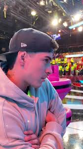 Etiqueta a tu best friend 😍 Si te da en la boquita, es green flag 💚  @Pieroarenast @Raúl Carpena @EEG #eeg #eeg2024 #estoesguerra  #estoesguerraperutv #viral #fyp #trend #bff #bbf #bestfriend ...