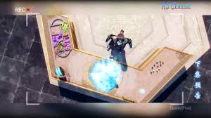 Homebattle through the heaven season 4 episode 2 sub indo. Battle Through The Heavens Season 4 Episode 15 Sub Indo Trailer Youtube