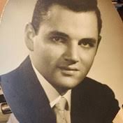 Remembering Juilliard School