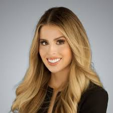 Meet the Huntington & Ellis team