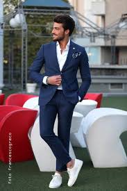 20 Latest Engagement Dresses For Men In 2020 Engagement Dress For Men Blazer Outfits Men Men Dress