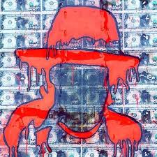 Profile for Frank Wilder