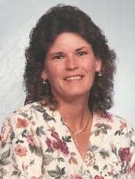 Sylvia Power Obituary