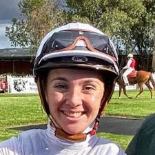 Wimbledon 2013: Andy Murray powers into Queen's final with three-set win  over Jo-Wilfried Tsonga