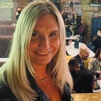 300+ "Tessa Stone" profiles