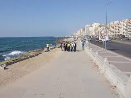 الطقس فى الاسكندرية وأضافت هيئة الأرصاد الجوية، انه يسود طقس لطيف على السواحل الشمالية حتى شمال الصعيد معتدل على جنوب سيناء وجنوب الصعيد ليلاً، وتسجل درجات الحرارة اليوم فى الاسكندرية 26 للعظمي و 18 للصغري، وطنطا 31 للعظمي و 19 للصغري. ØªØ¹Ø±Ù Ø¹Ù„Ù‰ Ø­Ø§Ù„Ø© Ø§Ù„Ø·Ù‚Ø³ Ø§Ù„ÙŠÙˆÙ… Ø¨Ø§Ù„Ø¥Ø³ÙƒÙ†Ø¯Ø±ÙŠØ© ÙˆØ·Ù†Ù‰