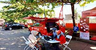 Maybe you would like to learn more about one of these? Pasang Indihome Untuk Wilayah Mamasa Kab Mamasa Termurah