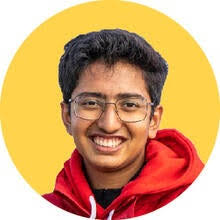 Meet Waterloo's 2024 Schulich Leaders