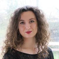 90+ "Lea Gauthier" profiles