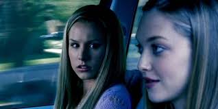 Veronica Mars: The 5 Best Relationships (& 5 Worst)