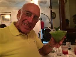 Spencer L. Field Obituary December 9, 2024