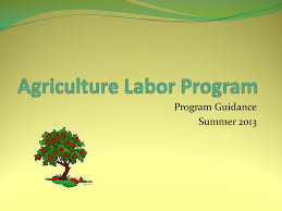 Address jobs4teens limited stockport business and innovation centre, broadstone. Program Guidance Summer Topics Agriculture Labor Program State Monitor Advocate General Agricultural Job Orders H 2a Job Orders Referrals Farm Jobs Ppt Download