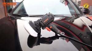 Professional home diy car polisher: Mr Diy Fixman Car Polisher 9076043 Facebook