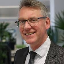 Julian Hartley's Instagram, Twitter & Facebook