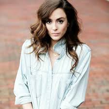 Shake the table, it must fall. Christina Lind Christinablind Twitter