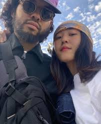 Hey guys ! Im Jo and im 23 ,Ideally im looking to move to the CBD in any  apartment close to cuba and willis st , I would want to make the