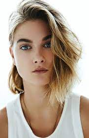 Pin On Hairstyles